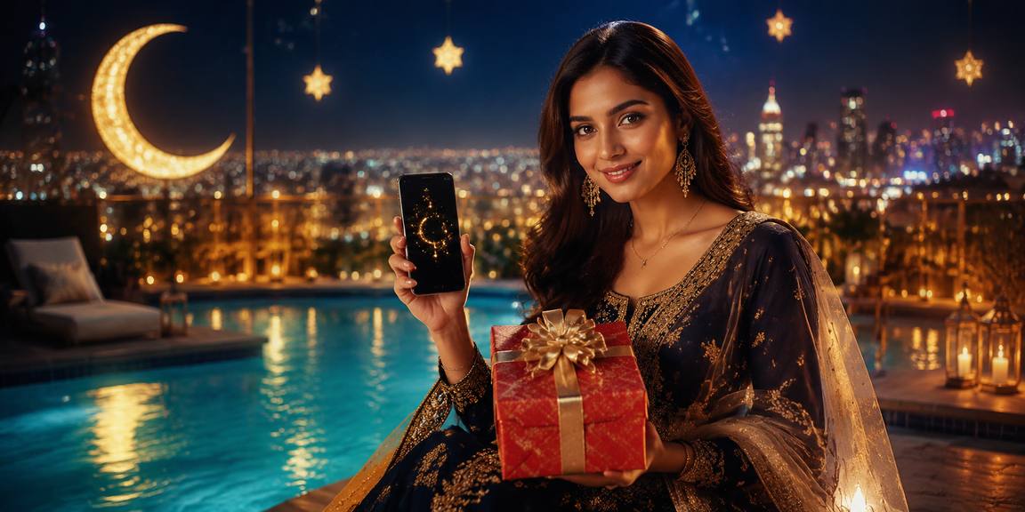 vc2222 টেবিল ট্রে পোকার কী এবং কেন এখানে খেলা হয়